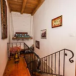 Siesta Villa Grižane