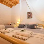 Villa Siesta *