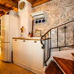 Villa Siesta *