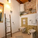 Siesta Villa