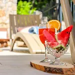 Siesta Villa