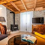 Villa Siesta *
