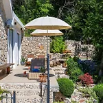 Villa Siesta Grižane