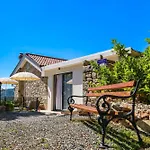 Villa Siesta Grižane