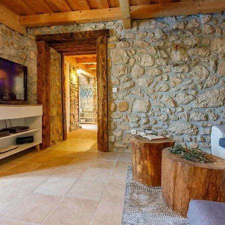 Siesta Villa