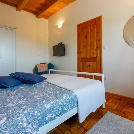 Villa Siesta *