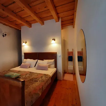 Siesta Villa