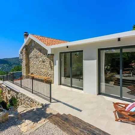 Villa Siesta