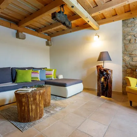 Siesta Villa