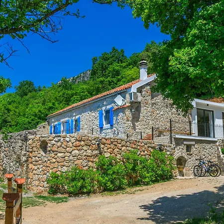 Villa Siesta