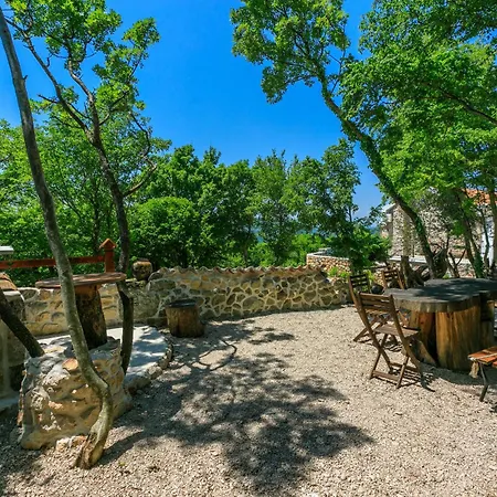 Villa Siesta