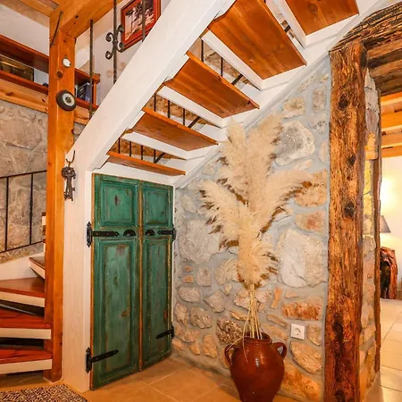 Villa Siesta