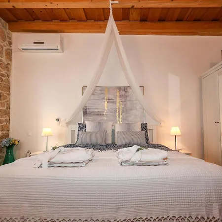 Siesta *
