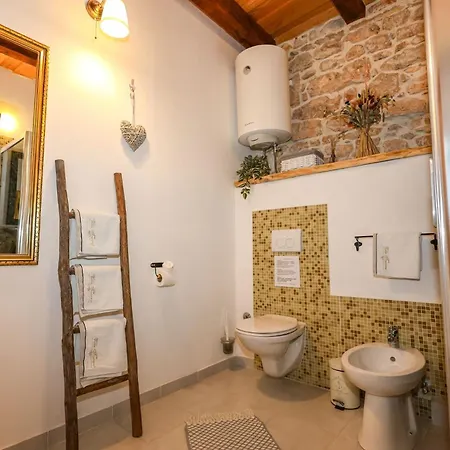 Siesta Villa