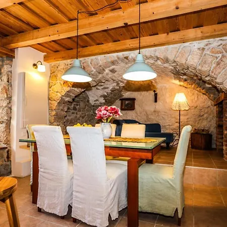 Villa Siesta *