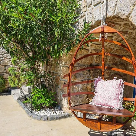 Siesta Villa