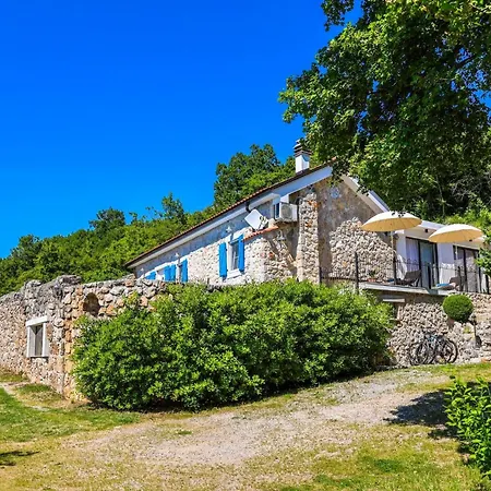 Villa Siesta