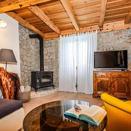 Villa Siesta *