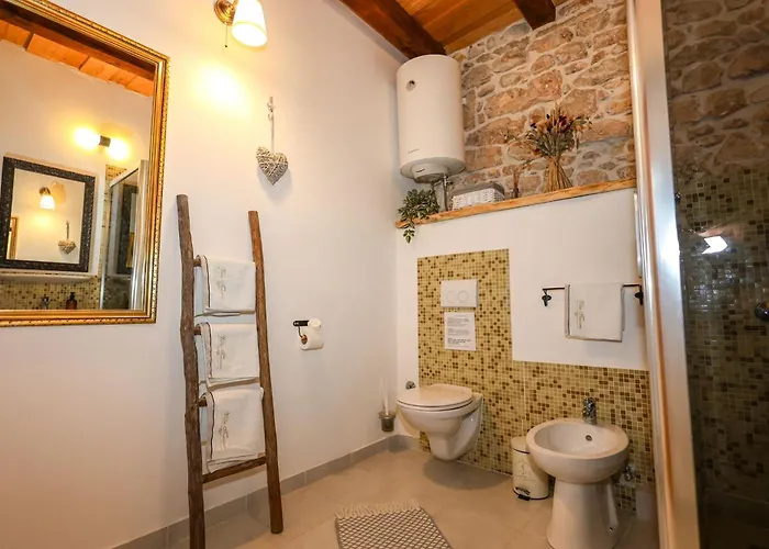 Siesta Villa